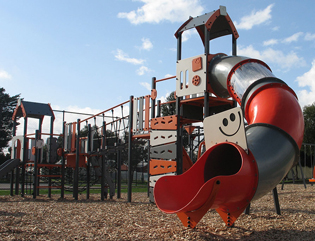 Australian Made Play | Willplay image 4 | ODS